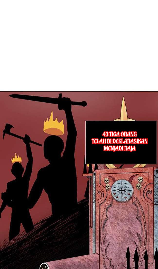 Sovereign Of Judgment Chapter 12 Gambar 7