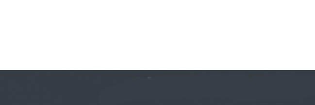 Sovereign Of Judgment Chapter 12 Gambar 31