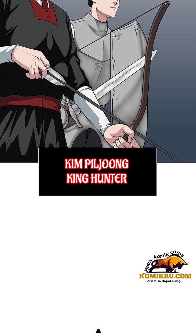 Sovereign Of Judgment Chapter 12 Gambar 5