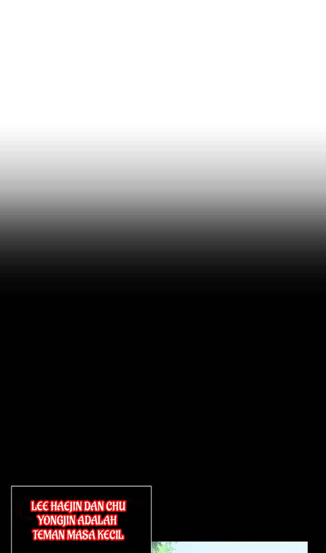 Sovereign Of Judgment Chapter 14 Gambar 17