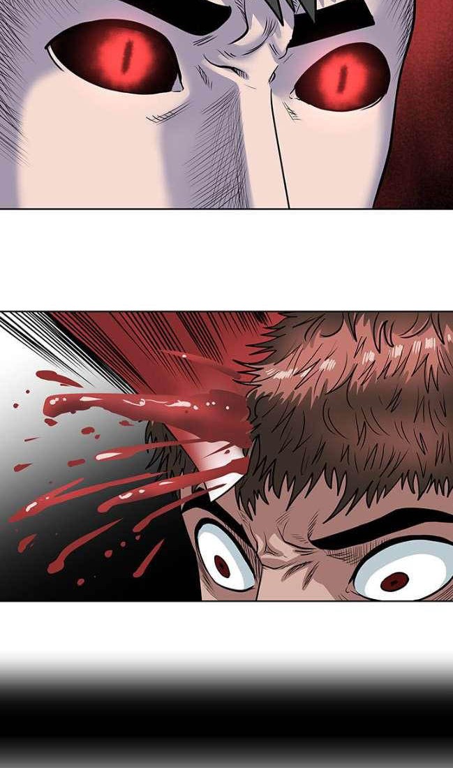 Sovereign Of Judgment Chapter 15 Gambar 5