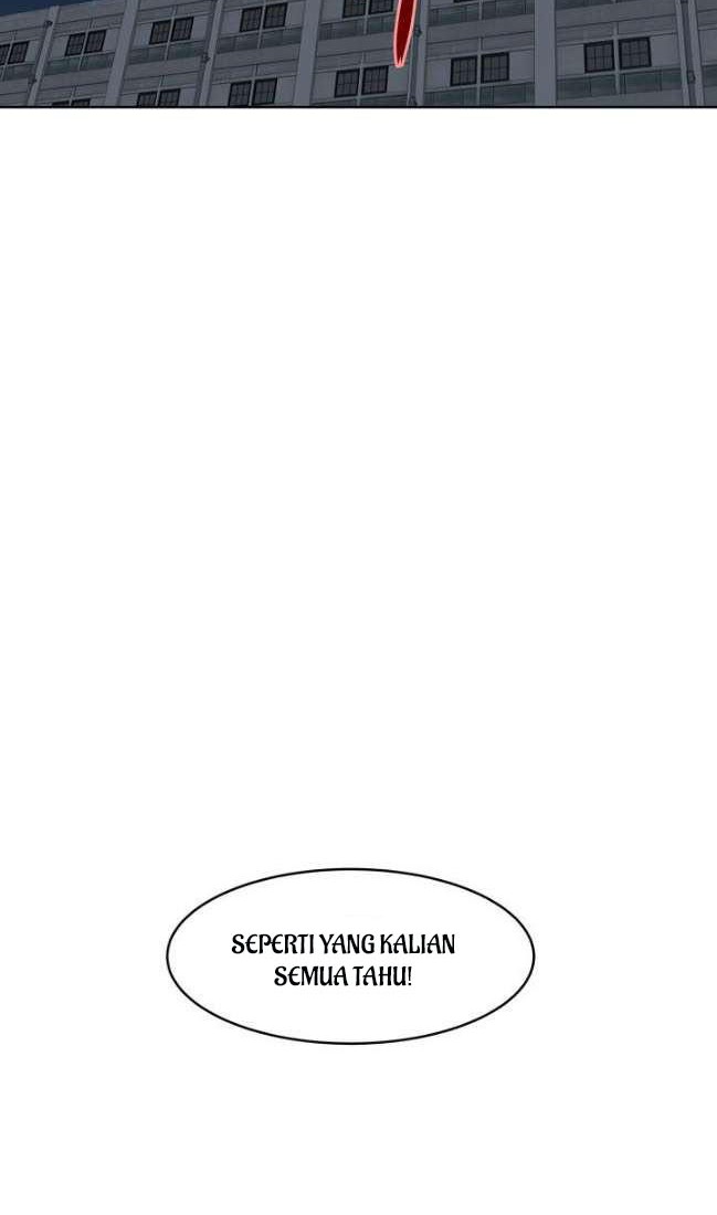 Sovereign Of Judgment Chapter 17 Gambar 7