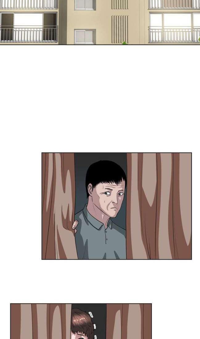 Sovereign Of Judgment Chapter 17 Gambar 23