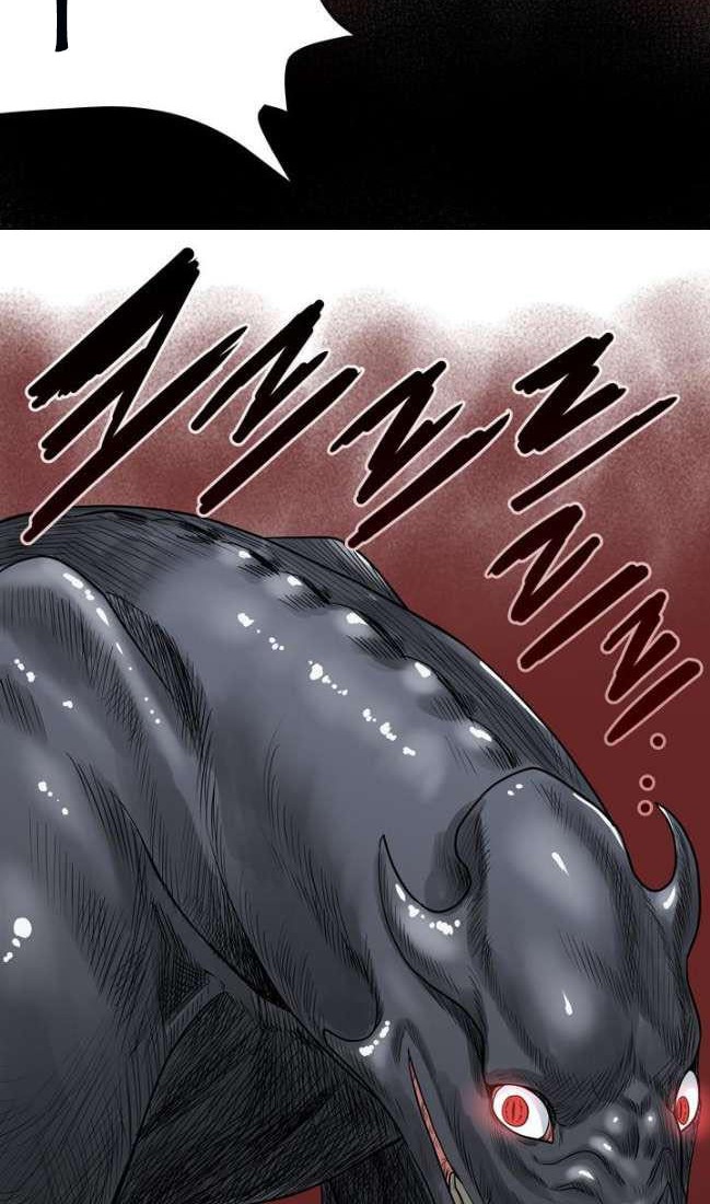 Sovereign Of Judgment Chapter 17 Gambar 27