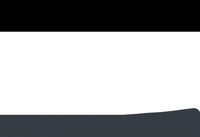 Sovereign Of Judgment Chapter 17 Gambar 29