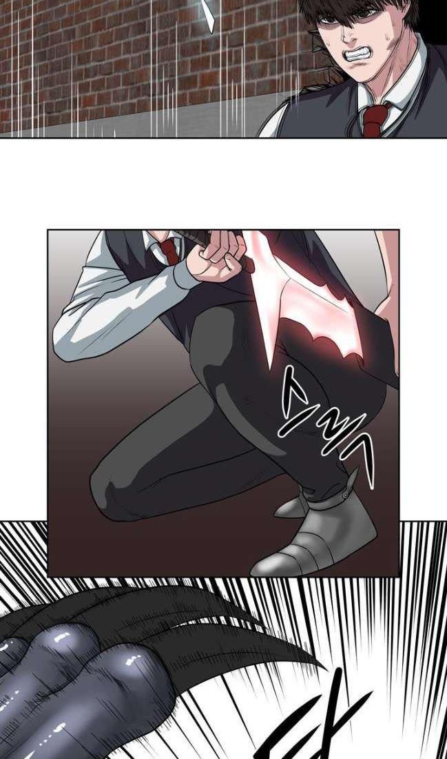 Sovereign Of Judgment Chapter 18 Gambar 13