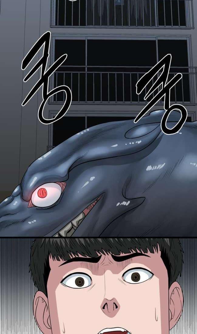 Sovereign Of Judgment Chapter 18 Gambar 25