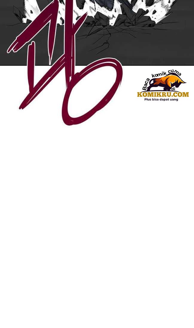 Sovereign Of Judgment Chapter 18 Gambar 19