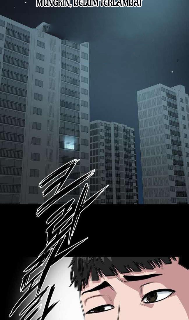 Sovereign Of Judgment Chapter 18 Gambar 23