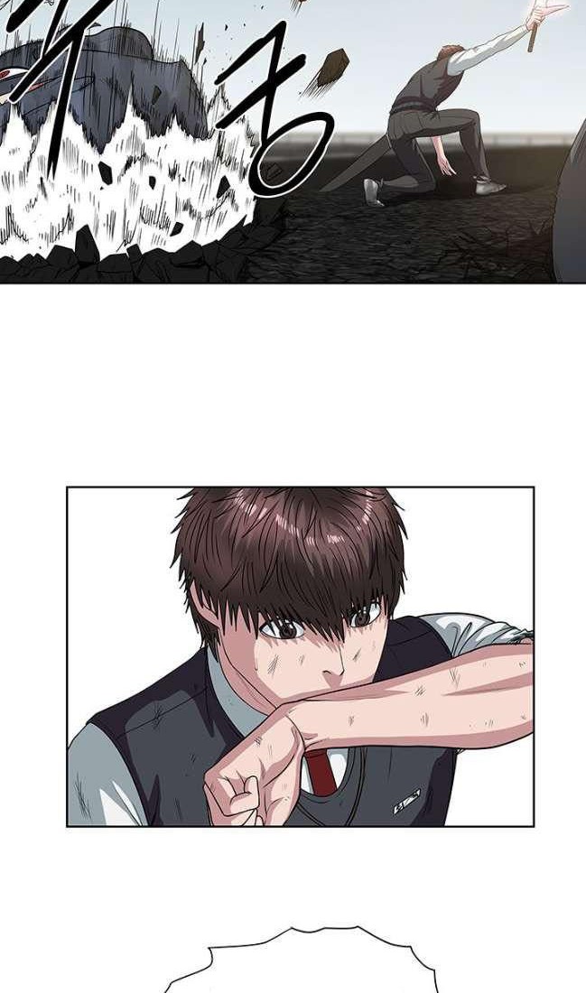 Sovereign Of Judgment Chapter 19 Gambar 7