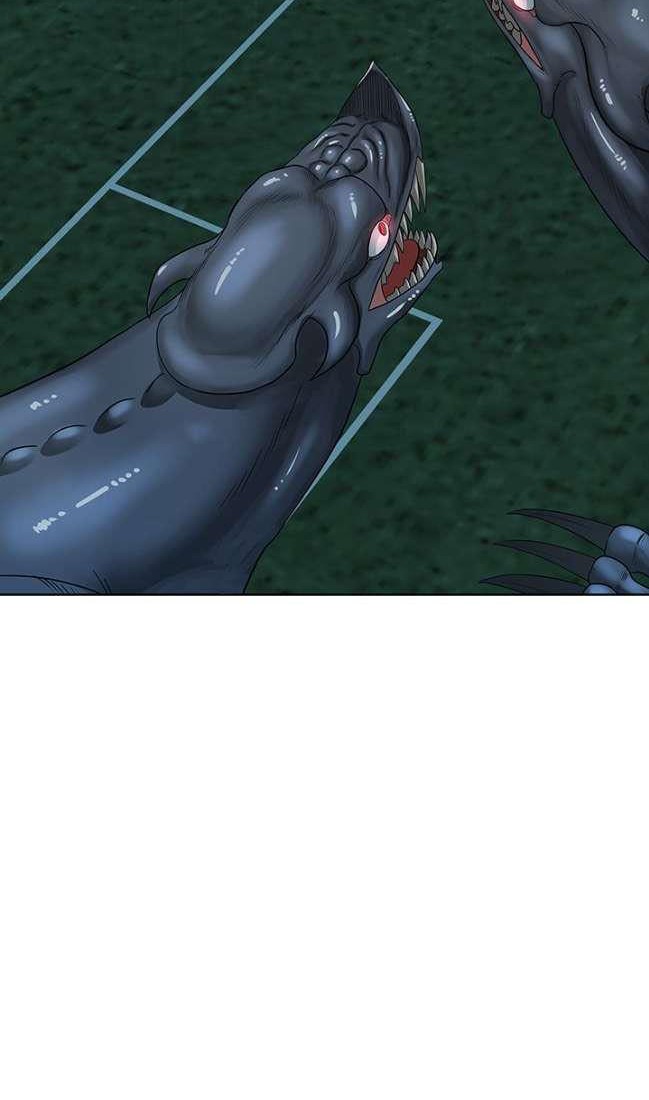 Sovereign Of Judgment Chapter 19 Gambar 23