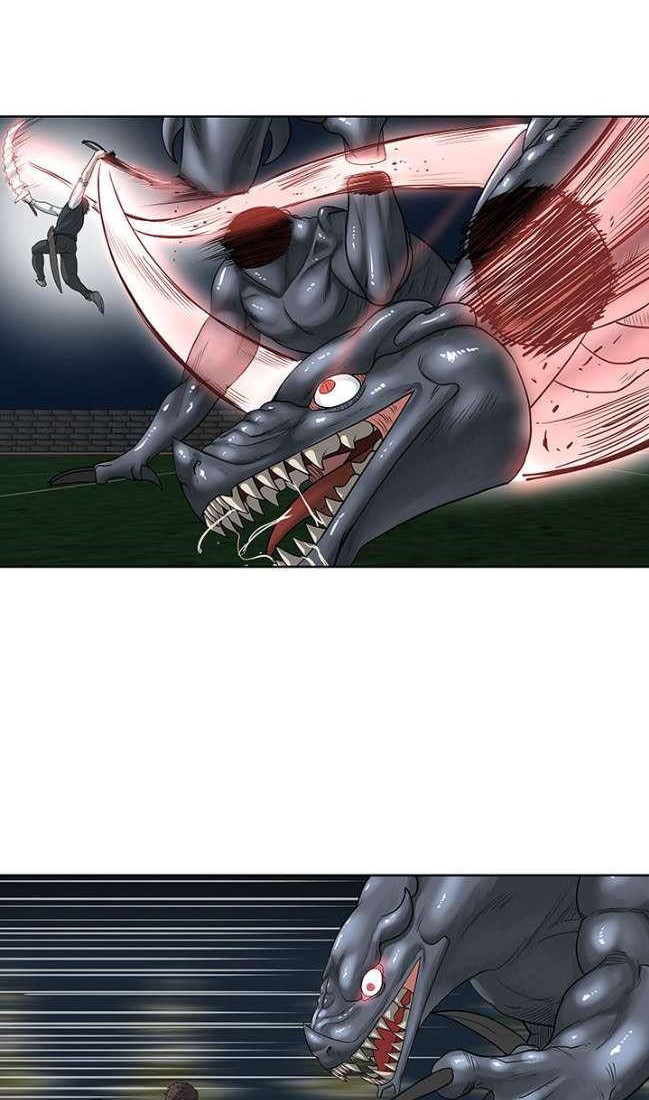 Sovereign Of Judgment Chapter 20 Gambar 13