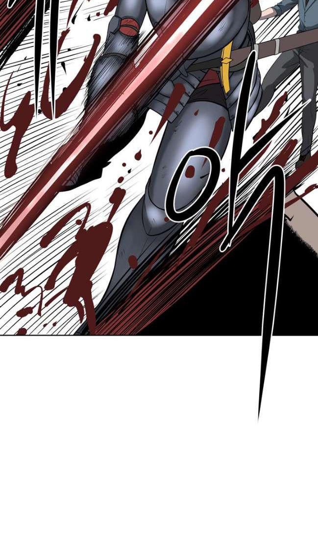 Sovereign Of Judgment Chapter 21 Gambar 29