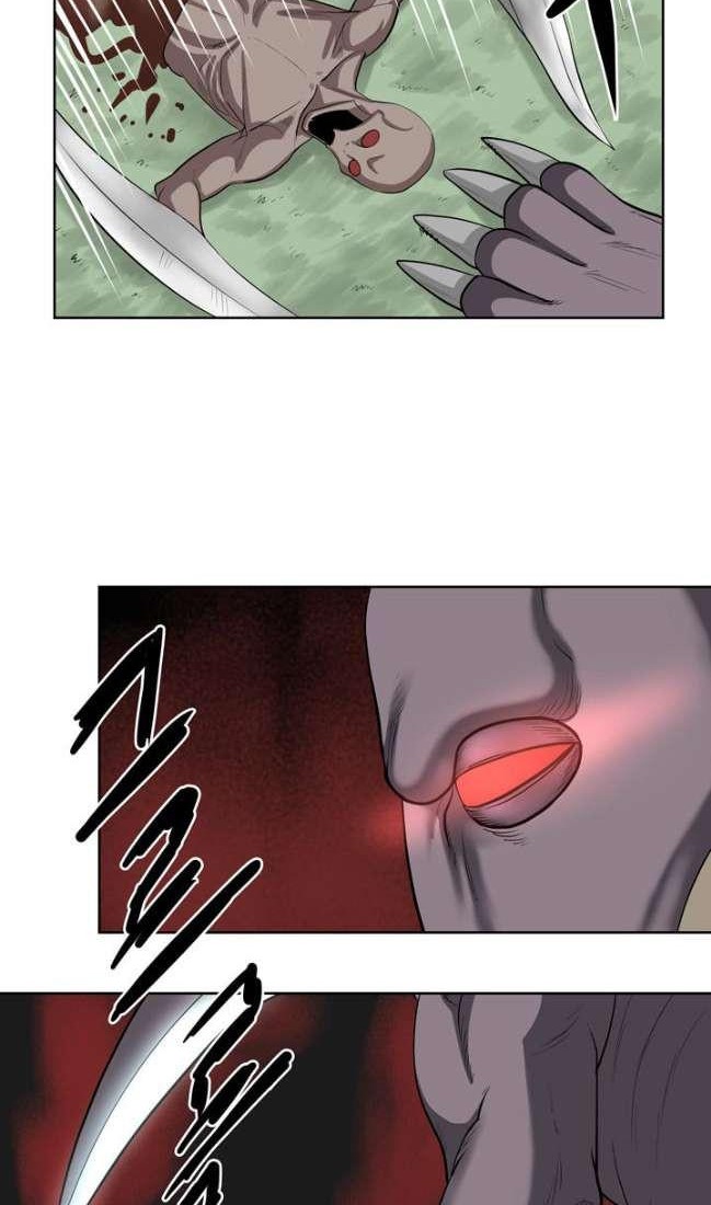 Sovereign Of Judgment Chapter 21 Gambar 31