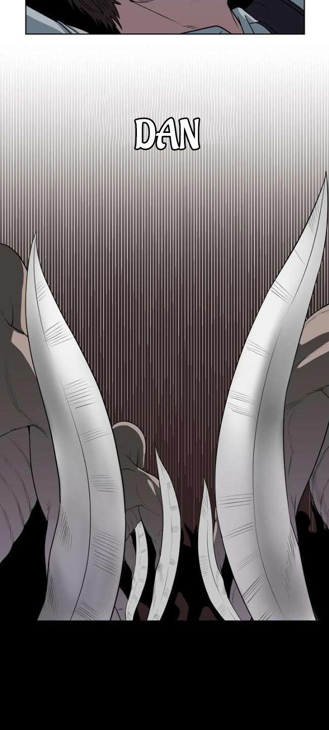 Sovereign Of Judgment Chapter 21 Gambar 3