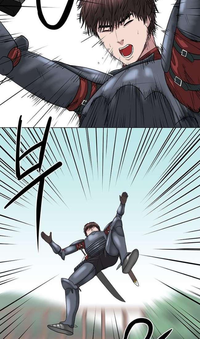 Sovereign Of Judgment Chapter 22 Gambar 9