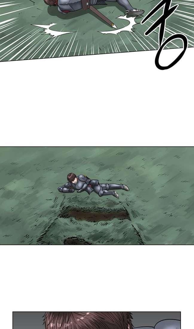 Sovereign Of Judgment Chapter 22 Gambar 15