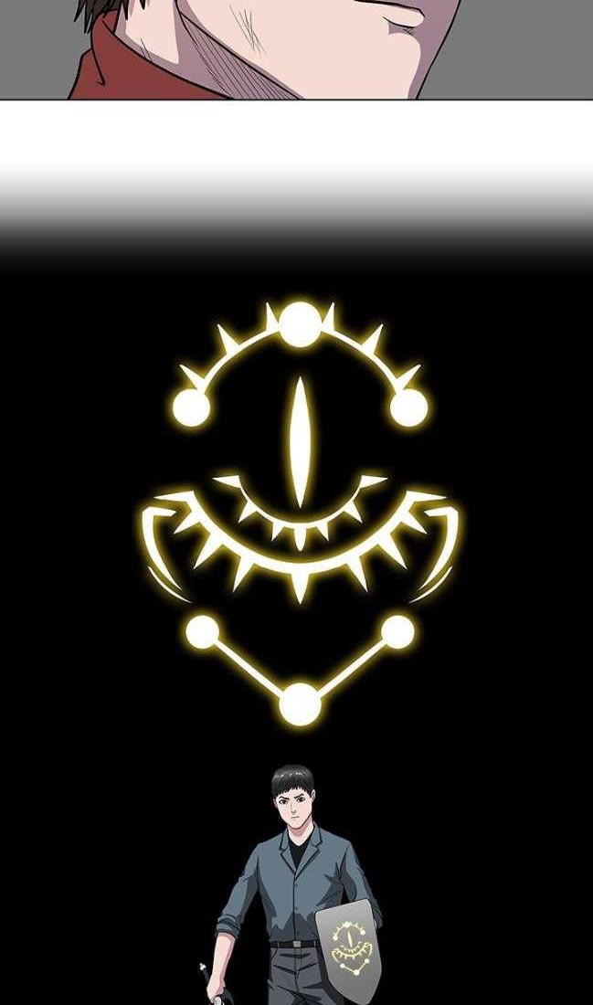 Sovereign Of Judgment Chapter 22 Gambar 29