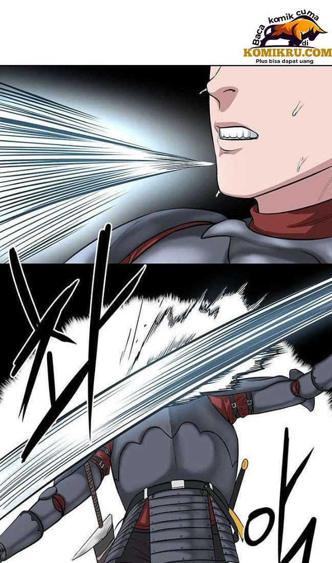 Sovereign Of Judgment Chapter 22 Gambar 5