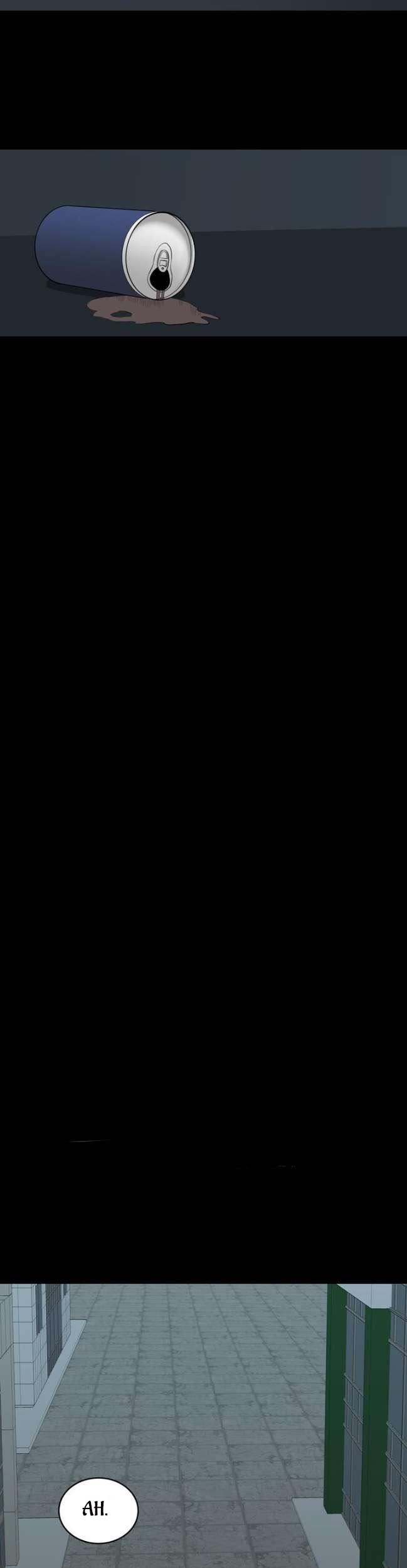 Sovereign Of Judgment Chapter 23 Gambar 12