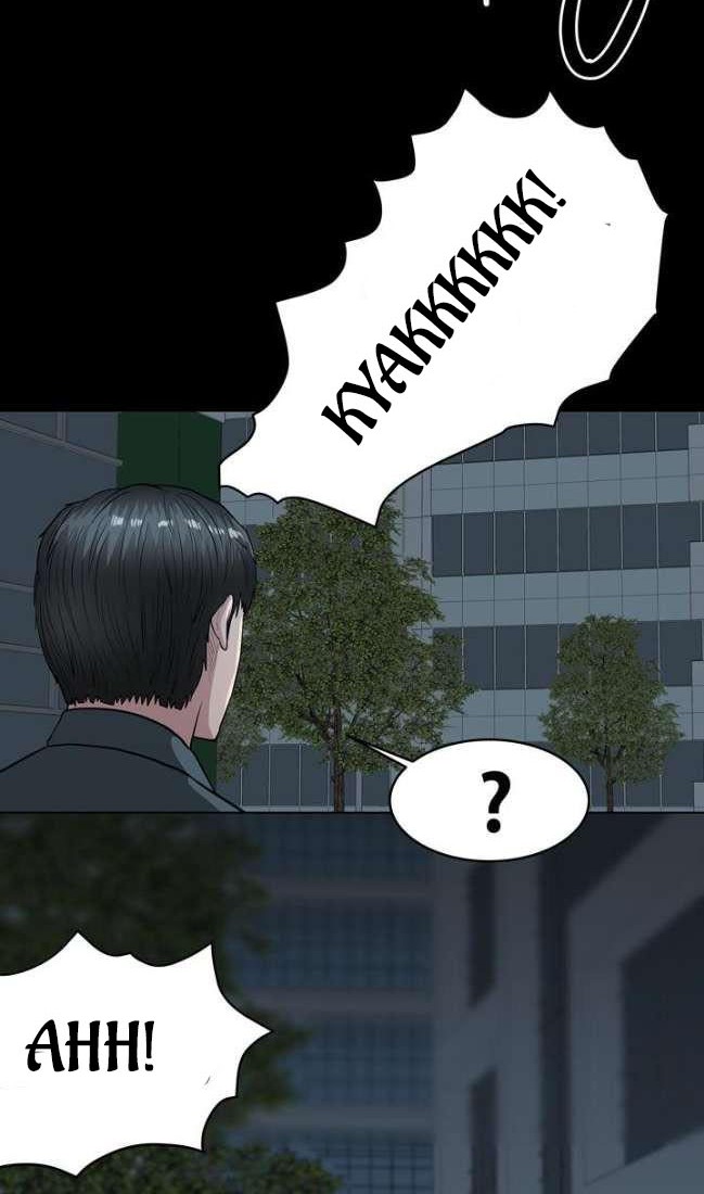 Sovereign Of Judgment Chapter 23 Gambar 15