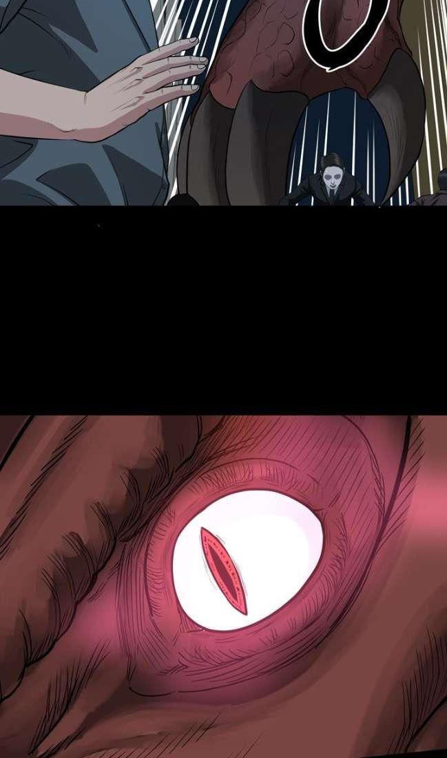 Sovereign Of Judgment Chapter 23 Gambar 17