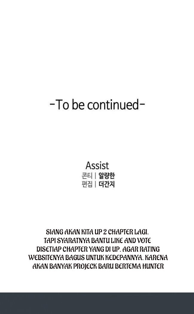 Sovereign Of Judgment Chapter 23 Gambar 33