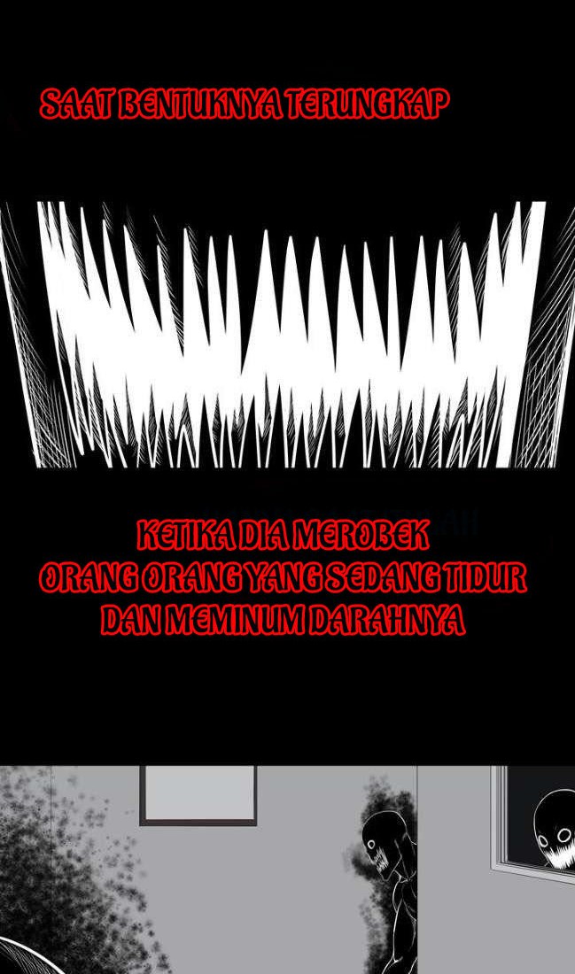 Sovereign Of Judgment Chapter 24 Gambar 17