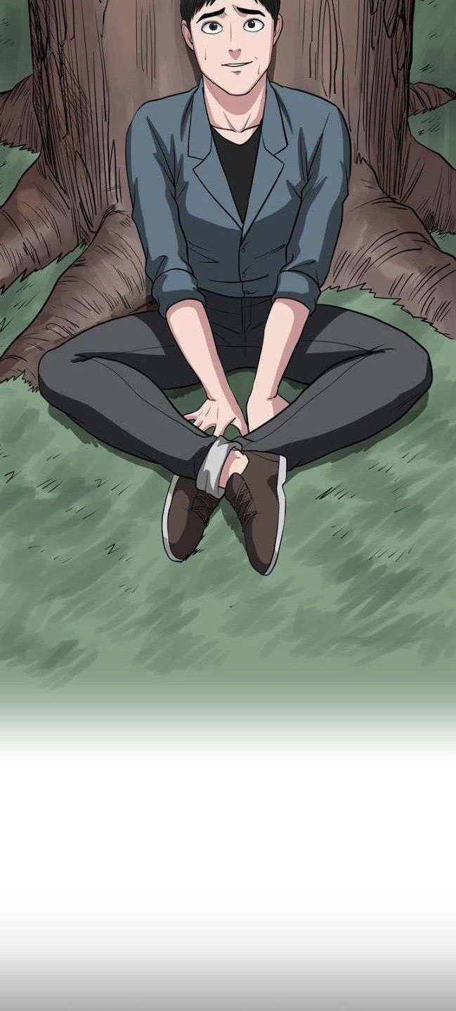 Sovereign Of Judgment Chapter 24 Gambar 3