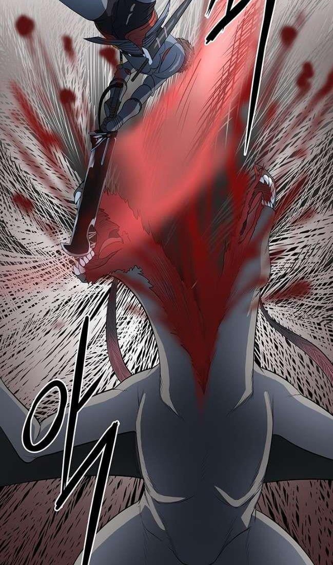 Sovereign Of Judgment Chapter 26 Gambar 17