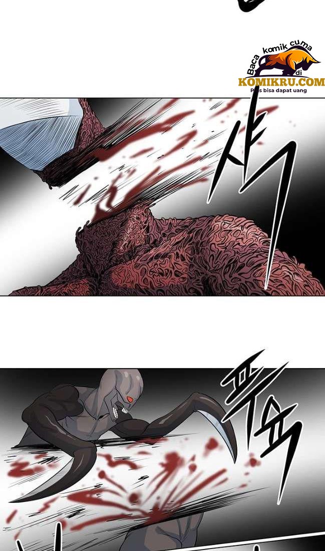 Sovereign Of Judgment Chapter 26 Gambar 19