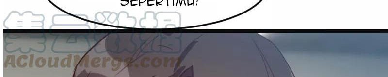 CEO’s Sudden Proposal Chapter 19 Gambar 9