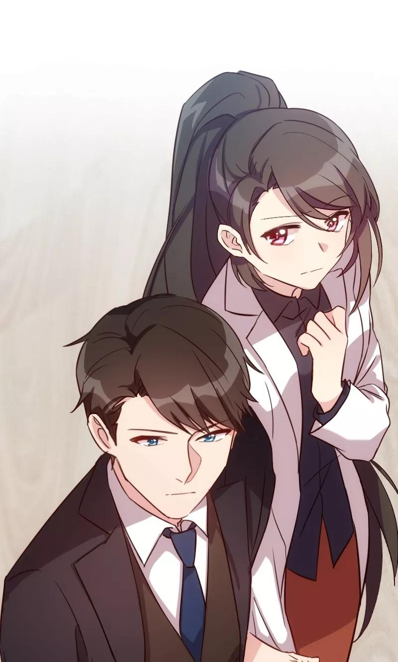 CEO’s Sudden Proposal Chapter 19 Gambar 12