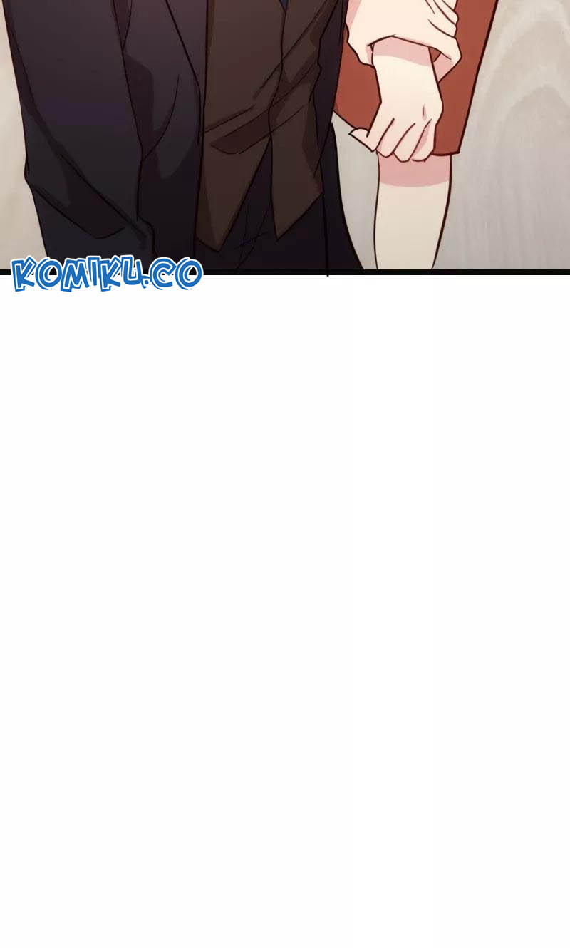 CEO’s Sudden Proposal Chapter 19 Gambar 13