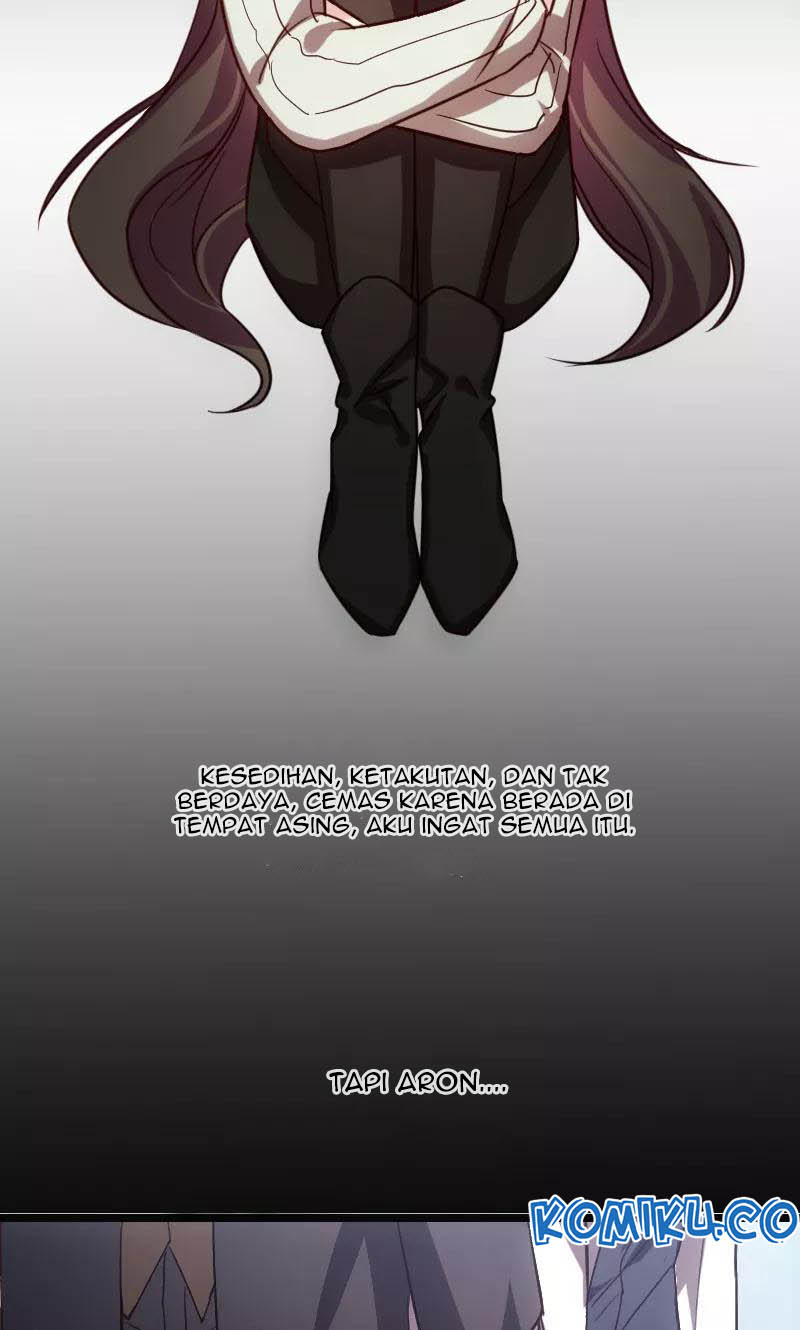 CEO’s Sudden Proposal Chapter 20 Gambar 14