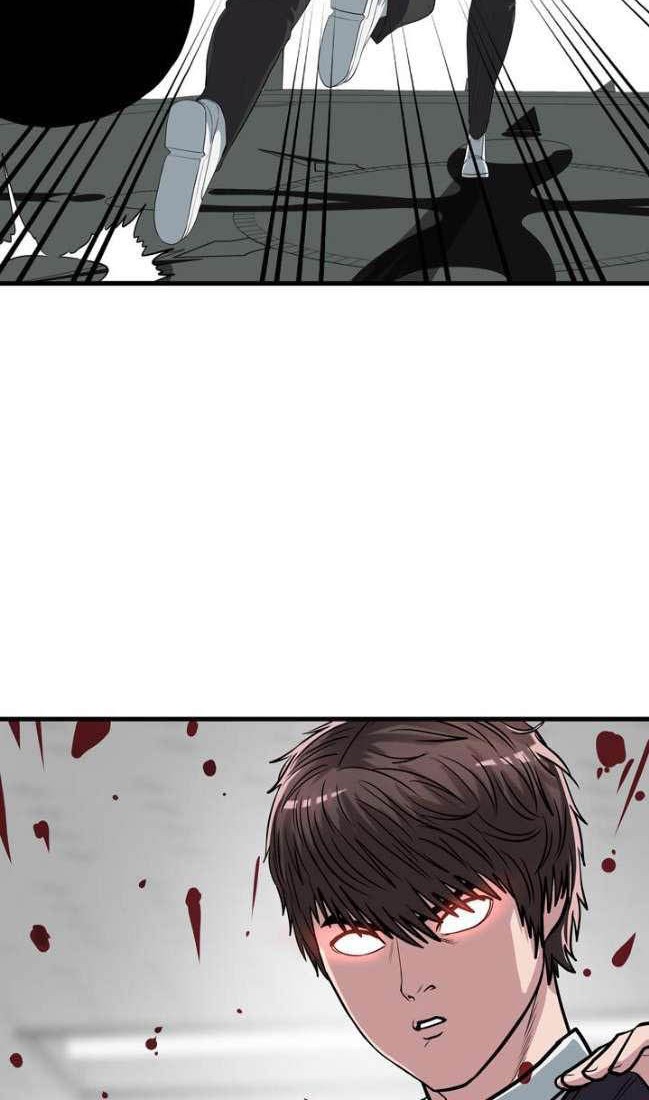 Sovereign Of Judgment Chapter 4 Gambar 37