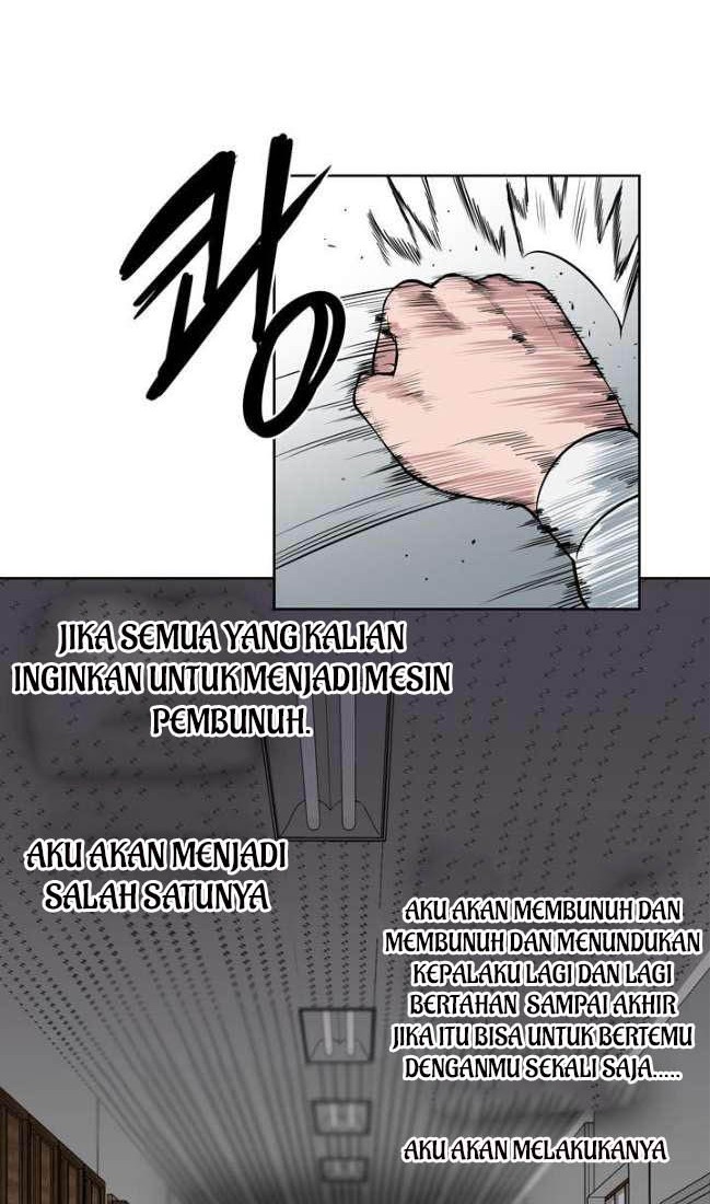 Sovereign Of Judgment Chapter 6 Gambar 19