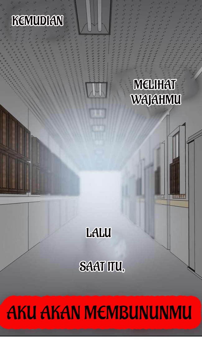 Sovereign Of Judgment Chapter 6 Gambar 21