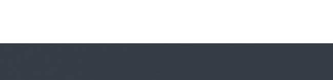 Sovereign Of Judgment Chapter 6 Gambar 35