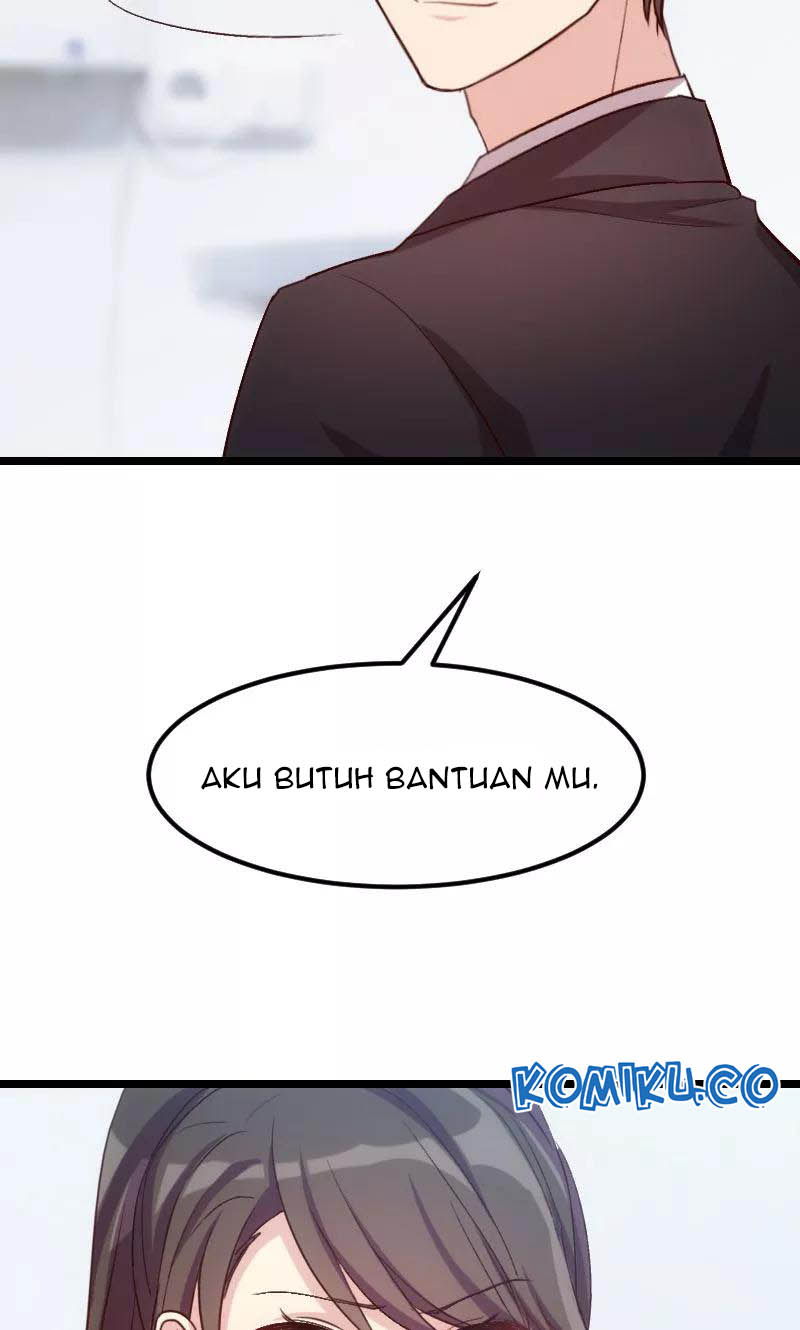 CEO’s Sudden Proposal Chapter 21 Gambar 10