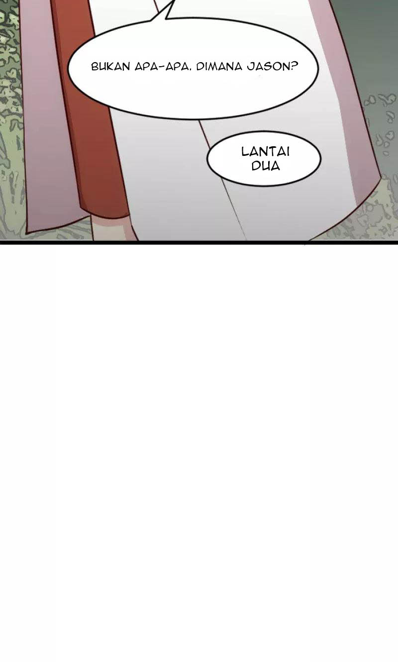 CEO’s Sudden Proposal Chapter 21 Gambar 22