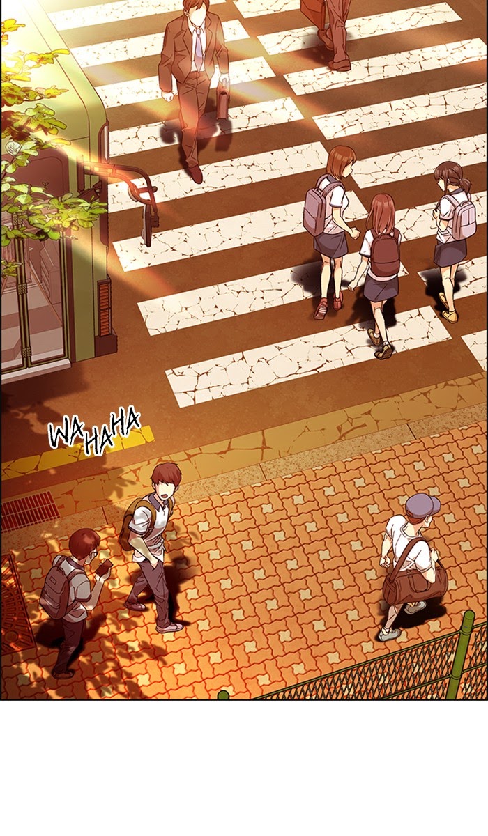 Dice Chapter 337 Gambar 44