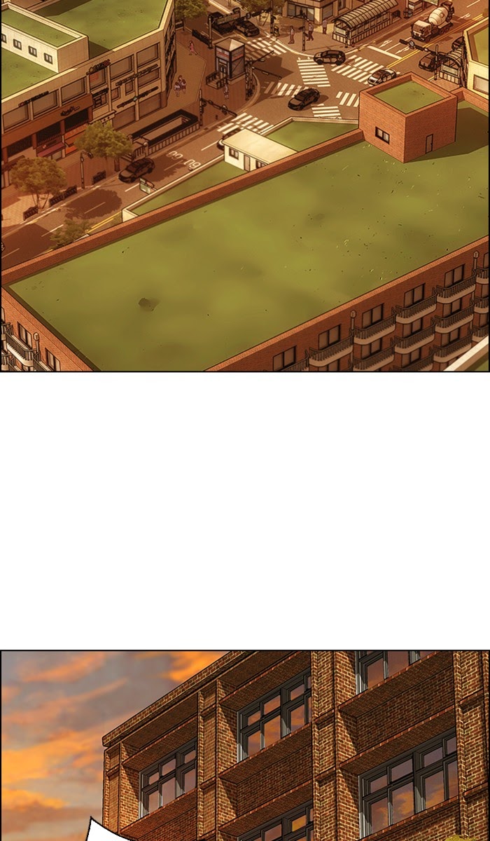 Dice Chapter 337 Gambar 46