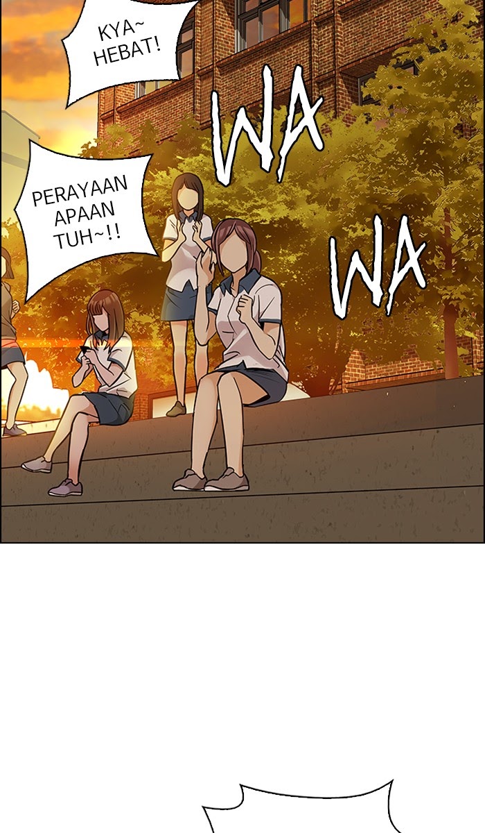 Dice Chapter 337 Gambar 47