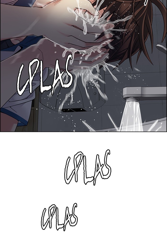 Dice Chapter 337 Gambar 50