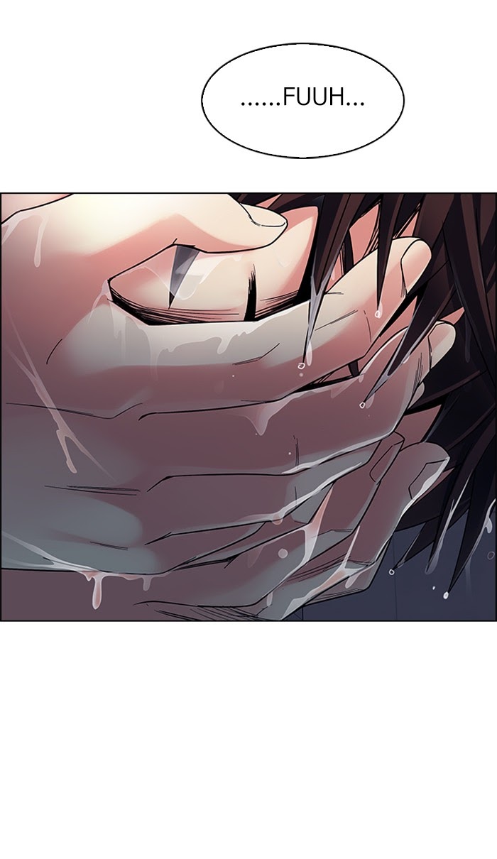 Dice Chapter 337 Gambar 51