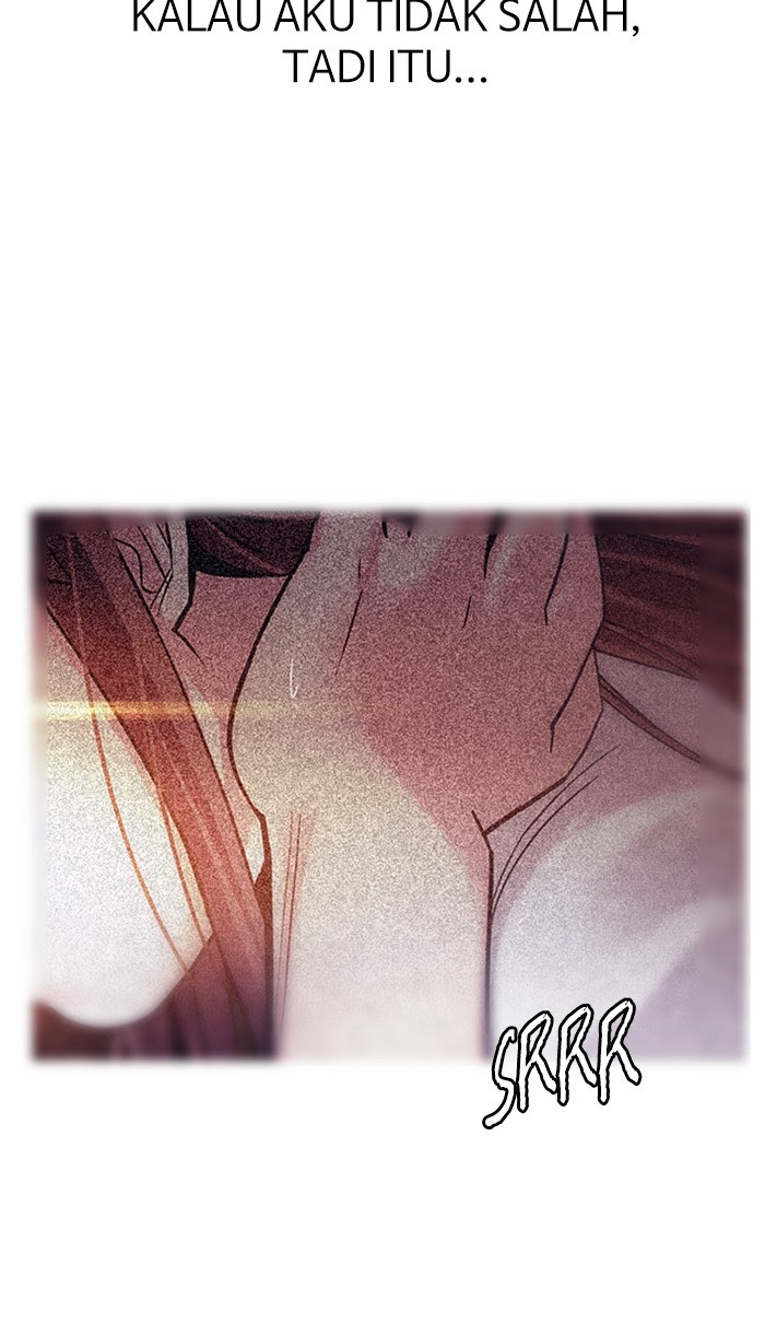 Dice Chapter 337 Gambar 53