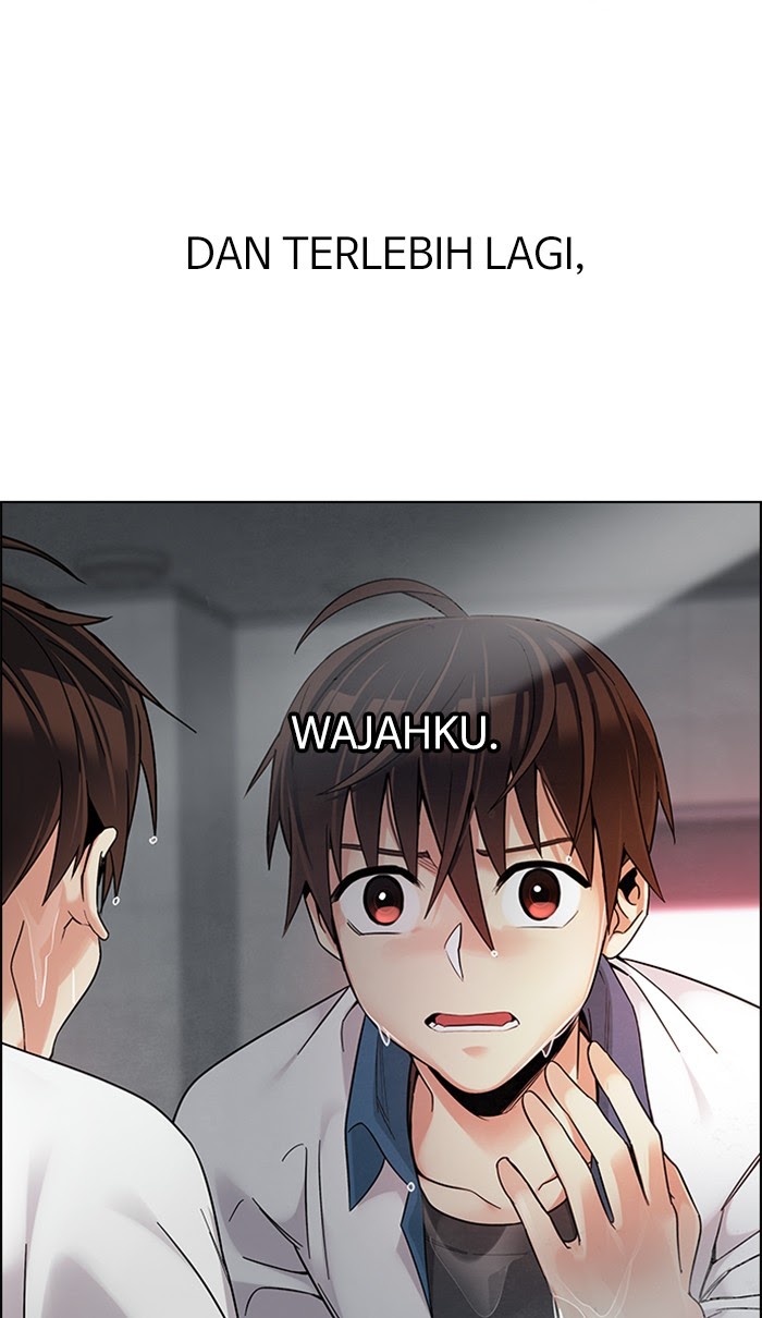 Dice Chapter 337 Gambar 55