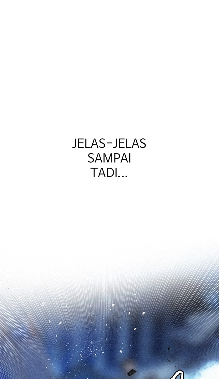 Dice Chapter 337 Gambar 60