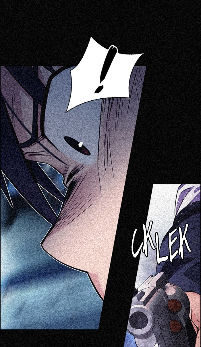 Dice Chapter 337 Gambar 65